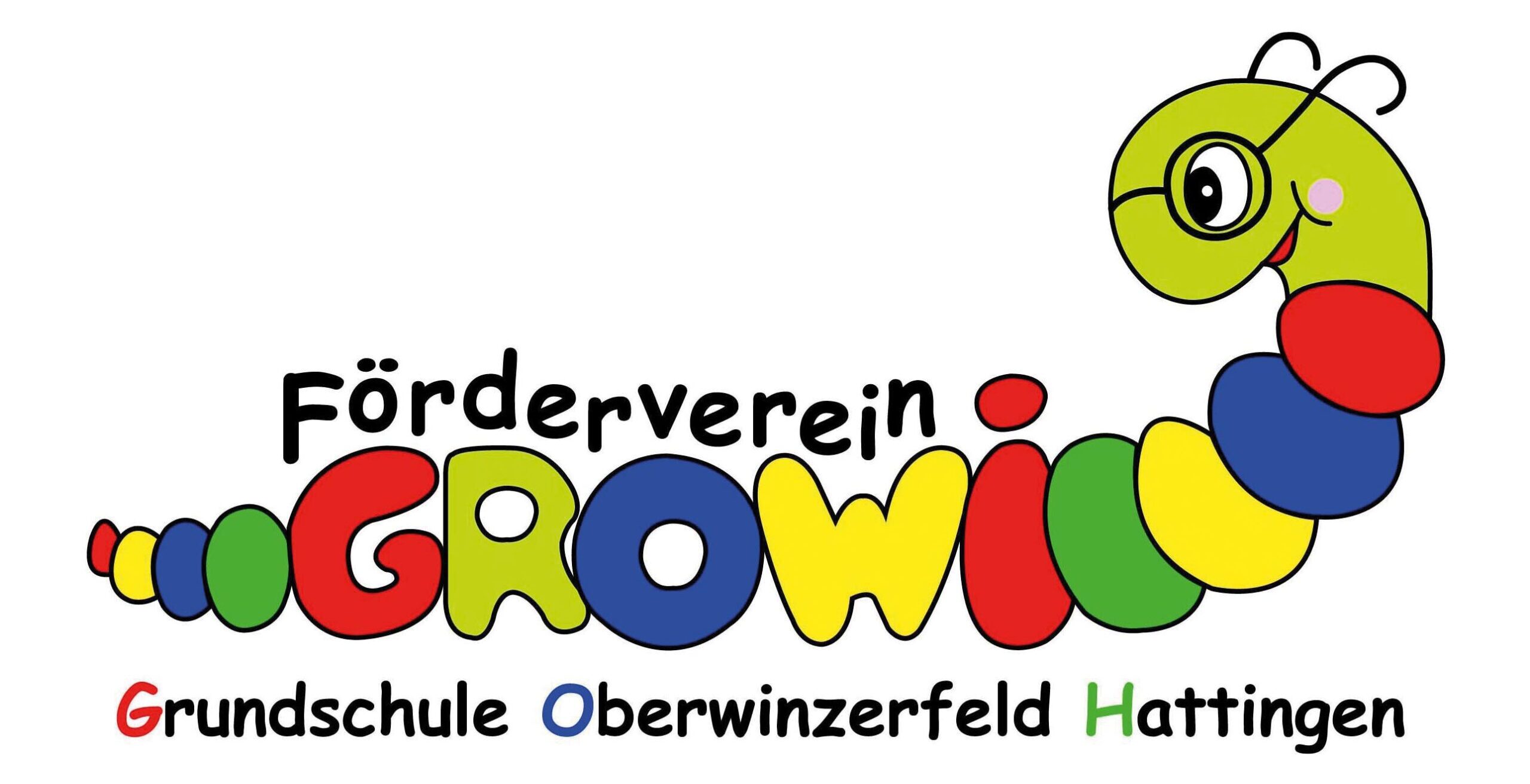 Förderverein Grundschule Oberwinzerfeld